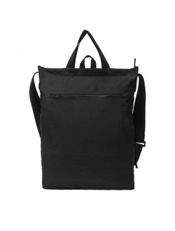 Сумка Тоут Artsac Vinsent Triple Tote Bag Black