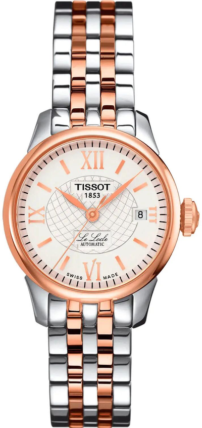 Швейцарские часы Tissot T41.2.183.33