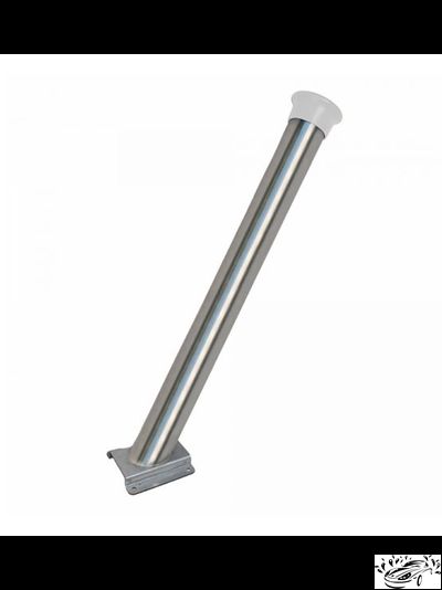 Держатель для копий напольный 66 см