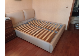 посмотреть в каталоге https://www.mycloudsleep.ru/products/krovat-ibica