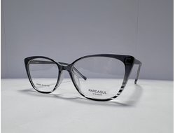 Оправа PARDASUL 605 C2 52-16-142