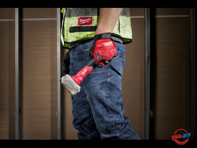 Кувалда Milwaukee 3LBS 1.36 кг 4932478255