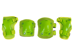 Набор защиты Safety Line