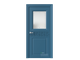 Дверь N26
