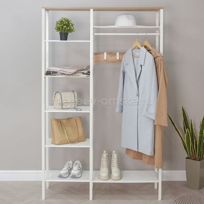 Гардеробная система Торонто 48Л