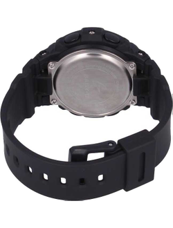 Часы Casio Baby-G BGA-280-1A