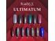 Гель лак BlooMax Ultimatum 03