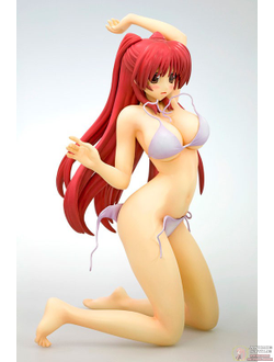 Фигурка 1/6 Тамаки Косака (Kousaka Tamaki Panic!)