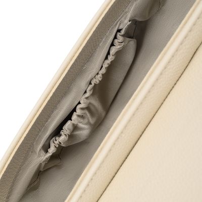 SLICY mini 2210 Молочный