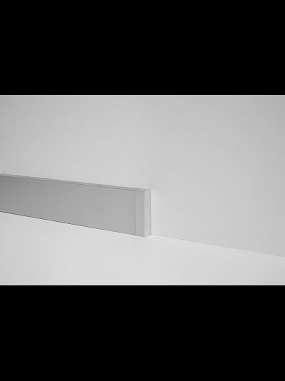 Универсальный стыковочный элемент для плинтуса Profilpas 89