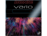 Donic Vario