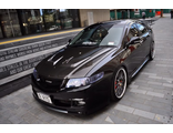 ACCORD CL7/9