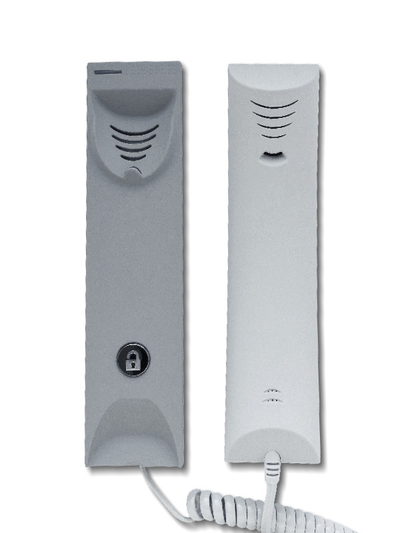 КМ-3 (серый бархат)