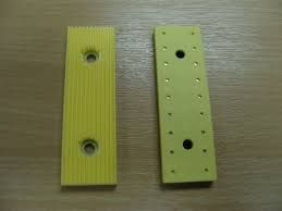 Consumables for Kolbus Machine