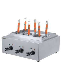 Макароноварки