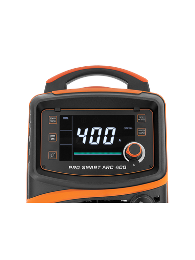 Сварог PRO SMART ARC 400 (Z298S)