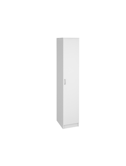 Ронда ШК-1 Белый