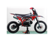 Питбайк RACER Z1 17/14