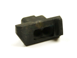 napravlyayushchaya-vintov-karb-ms-260