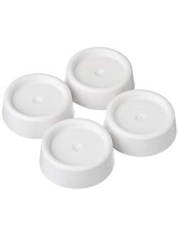 Антивибрационные подставки Electrolux