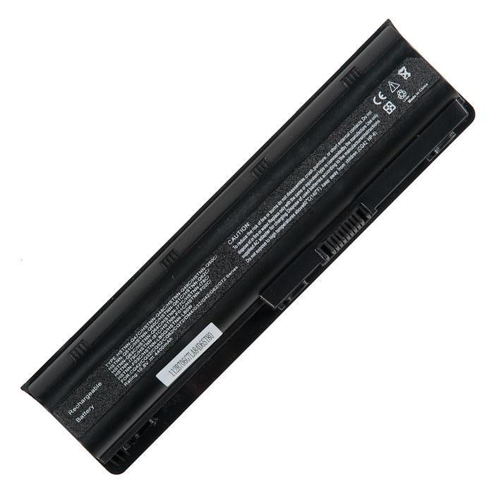 Аккумулятор для hp g72