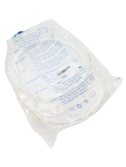 Клавиша в сборе для мультиварки Moulinex MK705, MK707