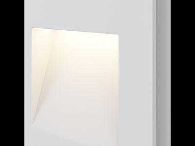 Светильник Denkirs DK5986-WB