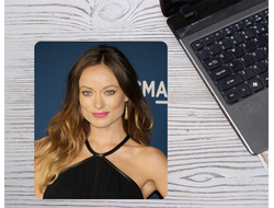 Коврик для мыши Доктор Хаус №11