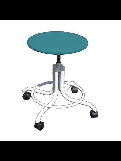 Табурет медицинский М92-101