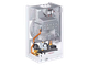 Котел Viessmann Vitopend 100-W 34