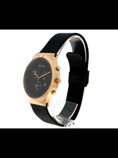 Наручные часы Bering 14740-166