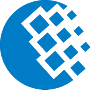 Оплата через Webmoney