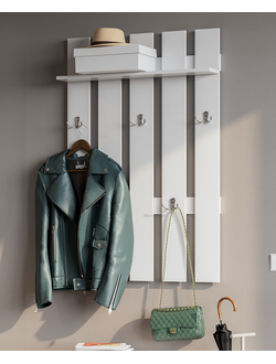 Вешалка Айден ВШ06-800