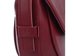 CLEO 2206 Бордо