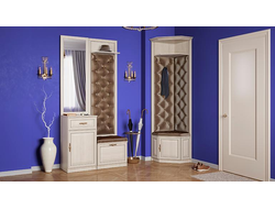 Композиция Прихожей Габриэлла