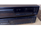 Проигрыватели CD Pioneer PD102 / PD 106 SF (доноры)