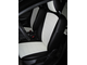 Ford Focus III trend седан/хэтчбек/универсал (2011-2019)