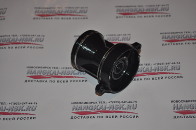 Крышка редуктора для мотора Hangkai 9.9