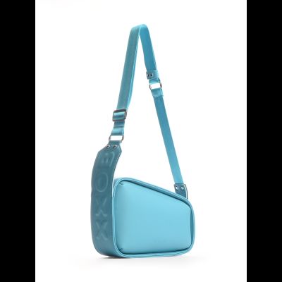 PLUMPY 3003 Голубой