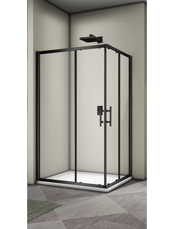 Душевой угол RV-30B