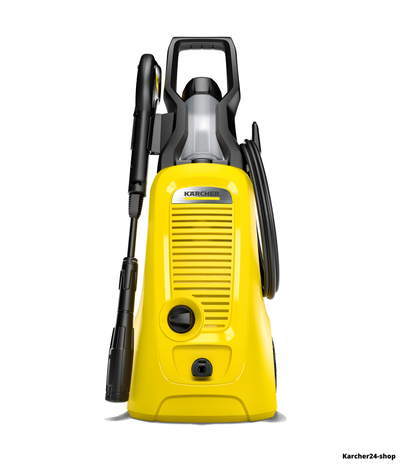 Минимойка Karcher K 4 Universal Edition (1.679-300.0)