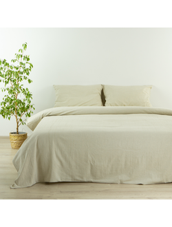 КПБ 2,0-спальный, арт. 23с171