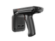 UHF RFID ТЕРМИНАЛ СБОРА ДАННЫХ  UROVO DT50P DT50P-SH7S11E4031
