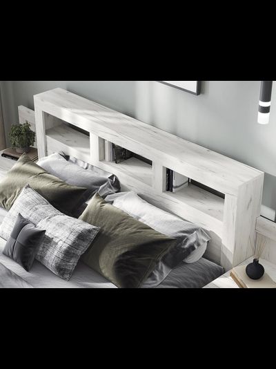 Гранд кровать двуспальная 1,6м (ортопедическое основание)