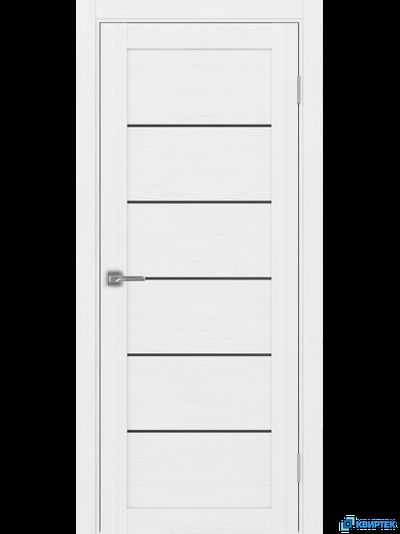 OPTIMA PORTE Турин 501АПП.1 Молдинг SC/SB/SG