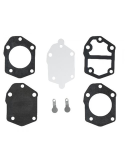 Ремкомплект топливного насоса Suzuki 15170-94320 KACAWA для лодочных моторов