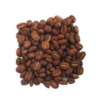 Кофе в зернах Эфиопия Иргачиффе 1 кг