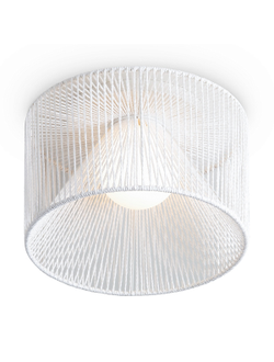 Freya, Потолочный светильник Cottage, FR5405CL-01W1