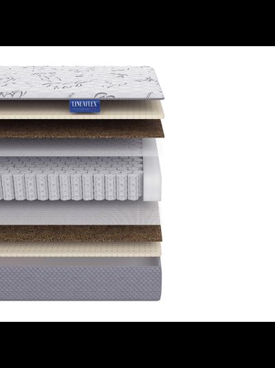 Матрас Lilia Lux