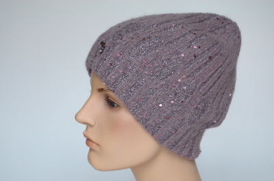 vizio-italiya-8064-c-shapka-sirenevaya